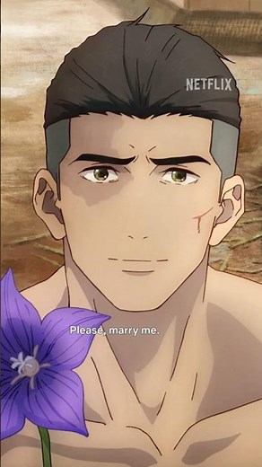 Get you a man like this 👌 #sparks_of_tomorrow