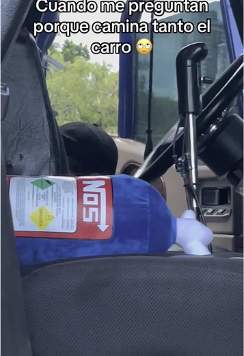 🚂 💨 #humorcamionero #camionerosdecolombia #kenwortht800🇨🇴😎 #internationaleagle9400 #mulerosdecolombia🇨🇴 #carboneros💯❌💯