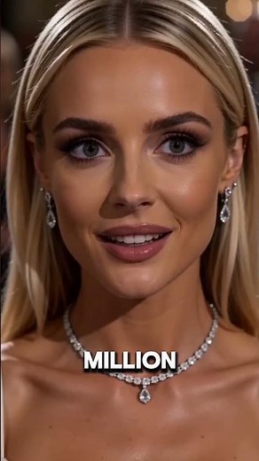 She Called Him a Charity Case He Was the Keynote Billionaire