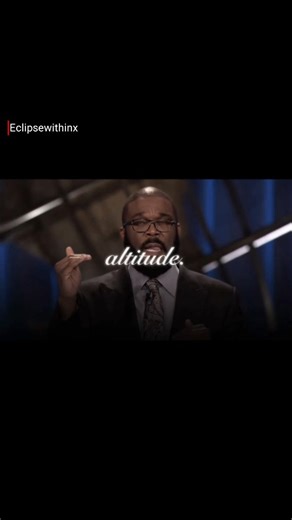 Discipline | Focus | Growth on Instagram: "Tyler Perry (born Emmitt Perry Jr. on September 13, 1969 in New Orleans, Louisiana) is an American actor, playwright, filmmaker, author and entrepreneur whose story is a testament to perseverance and vision. He created the iconic character Madea and rebuilt himself from homeless beginnings into the owner of one of America’s largest film studios — Tyler Perry Studios in Atlanta. His productions have grossed hundreds of millions of dollars, and his career