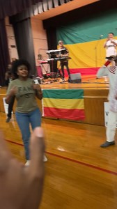 681K views · 10K reactions | አሰይ #ethiopian_tik_tok #Ethiopia #prank #dance #dank | Rescue Their World | Facebook