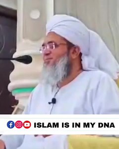 332K views · 10K reactions | EK CHARAS PINE WALE KA WAQIAH (Emotional Bayan) *Link* - https://youtu.be/94ITZgYkYYc ️ Shaykh Salahuddin Sahab Naqshbandhi Subscribe YouTube Channel Jazakallah | ISLAM IS IN MY DNA | Facebook