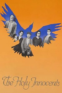 The Holy Innocents (1984) - Movie