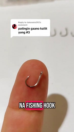 Essential Fishing Hook Techniques and Tips