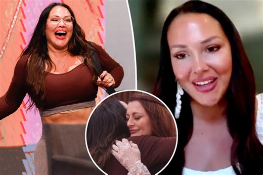 ‘Big Brother 27’ star Amy Bingham reveals what happened before the live feeds that caused her eviction