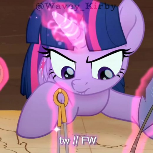 My Little Pony: Rainbow Dash Speed Edit - Jumping and Insane Feats