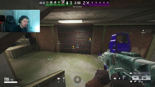 🔴!DROPS🔴PLAYING WITH MY GOONS🔴!sub !socials”