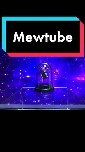 Miniature test tube mewtwo figure/diorama! Limited quantity available now on my Etsy store 😊 #pokemon #pokemoncollector #diorama #mewtworeturns #pokemondecor #pokemondiorama #pokemonfan #mewtwostrikesback #pokemontiktok #pokemonart #mewtwo #pokemoncollection