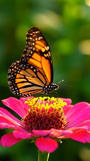 Hidden Hand Mastery: Reading the Market Secrets