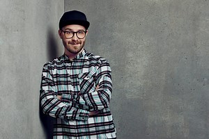 Mark Forster: Das Vermögen des deutschen Sängers 2026