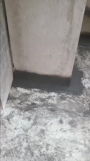 #terrazzo #design #designer #kenya