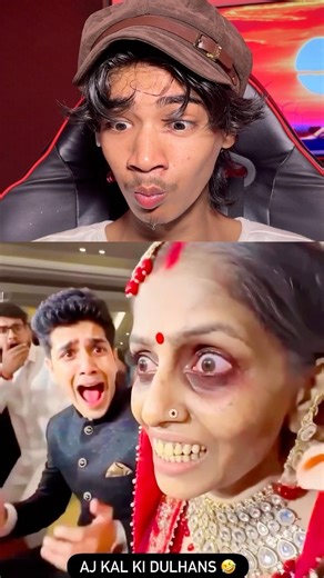 Try Not To Laugh But With "Ai" Memes Only 😰 | #PPLT PT06