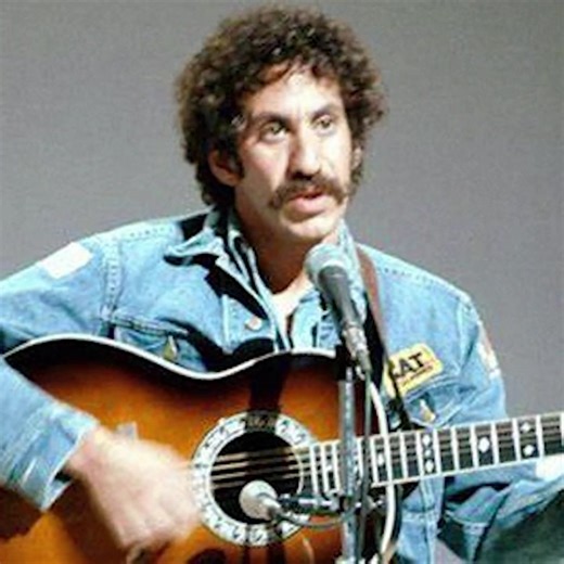 BOX #10 - In this song, a homeless man writes to his parents asking for money. Croce wrote the song when he was dirt poor. With no money for gas, he rode his bike from his apartment in the Bronx to into Manhattan to record a commercial for Big Sur Cigars. After the session, when Jim went to his bike, a homeless guy asked him for a dime so he could buy a cup of coffee, and Jim brought him into a coffee shop to buy him a cup. Over the cup of coffee, this guy told Jim his life story, which became t