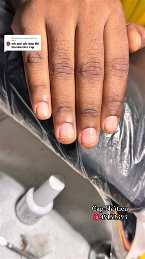 Fiberglass Nails: Tips and Techniques for Nail Artists