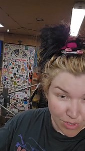 9.2K views · 202 reactions | 2000 and something Harley Davidson sportster hardtail chopper project. Working away on the custom made hardtail section, using DOM tubing for its strength bending them with the home Built JD2 style bender. 1 cup of tube 2 tbsp of cutting oil 1/2 cup of bender 療療 | haylorization | Facebook