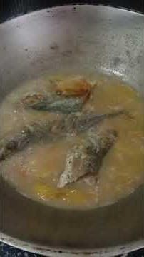 how to cook FISH CARDILLO RECIPE