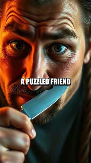 Corn Kid Crowned The Snack Meme