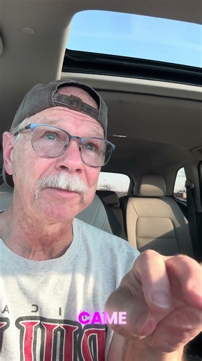 If aliens watched you lift they'd be so confused #aliens #gym #mindblown