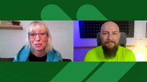 Microsoft Defender for Servers integration with MDVM