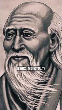 Taoism: The Philosophy of Flow #Tao #FlowState #Taoism #Philosophy #Shorts