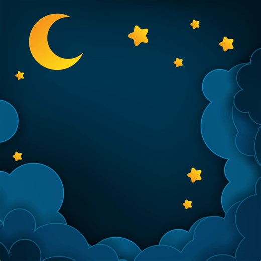 Are you getting enough sleep? With March serving as National Sleep Awareness Month we're providing a few tips that will not only help you achieve quality sleep but help your body, heal, recover, and reset for the next day. | George Washington University Hospital | Facebook