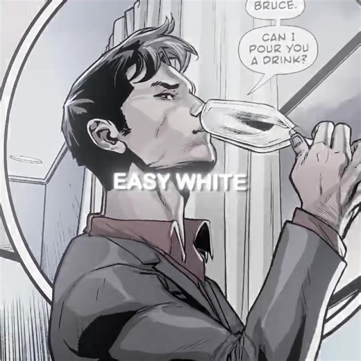 Im like slowly discovering more colours 🤯 || 🏷️- scp: ilykanoscp, @Visual. sdt: @Ceaseless Watcher @JayLin @Batfamilyprotector #jasontodd #jasontoddedit #jason #arkhamknight #arkhamknightedit #redhood #redhoodedit #fyppp #fyp #foryou #xyzabc #batmanarkhamknight