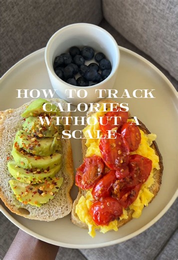 Easy Calorie Tracking Apps for Fitness Enthusiasts