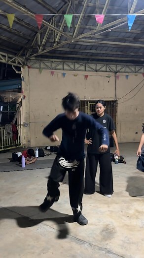 9.2K views · 11 reactions | Cypherr #princessabainza #reelsviralシfb #fypviralシ #nocopyrightinfringementintendedmusic #fypシ゚ #firstcollabration #dancers #staytuned #fyp #morefollowers Part 12 | Princess Iofiel Abainza | Facebook