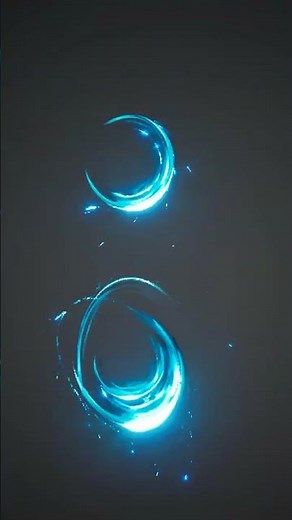 Slash FX in UE5 Niagara Tutorial | Download Files