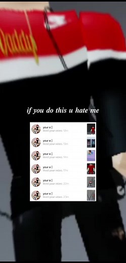 𝒉𝒆𝒉𝒆𝒉𝒆😹😹