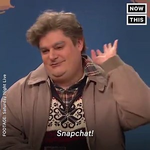 Our favorite Drunk Uncle is leaving Saturday Night Live after 9 seasons | NowThis Entertainment