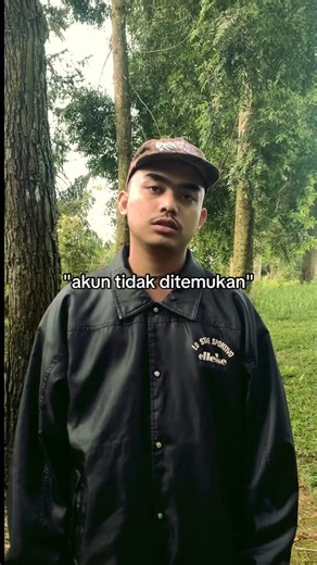 𝙁𝙚𝙚𝙡𝙨. | the end. #feels #malahdiingetin #pov #real #ovt #overthinking #relate #relatable #music #sad #sadvibes #fyp #fypage #foryou #foryoupage... | Instagram