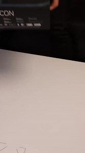 Experience the unboxing of the new Node Icon with @living.audio.swiss. ✨ A perfect blend of cutting-edge design and exceptional performance, setting a new standard for audio excellence. 🎶 https://www.bluesound.com/can/node-icon #BluOS #NodeIcon #Nothinglikeanode #unboxing #tech #Bluesound | Bluesound