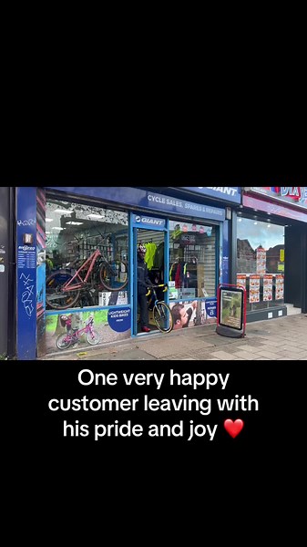 Bike Pro Racing on TikTok