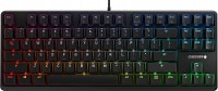 Клавиатура Cherry G80-3000N RGB TKL (USA  €-Symbol)