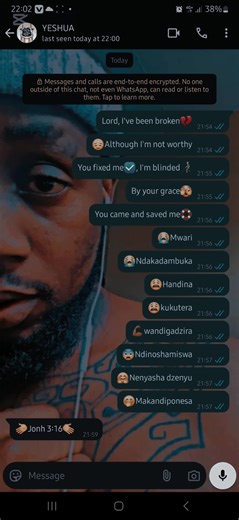 blinded by your Grace🙏🏽 #lo #learnontiktok #save #goforthehandful #f #fyp #God #savedmylife