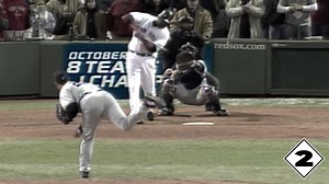 70K views · 716 reactions | 2003. ALCS Game 7. Aaron Boone. The No. 1 moment of #TheRivalry. Did we #MakeTheRightCall? | MLB | Facebook