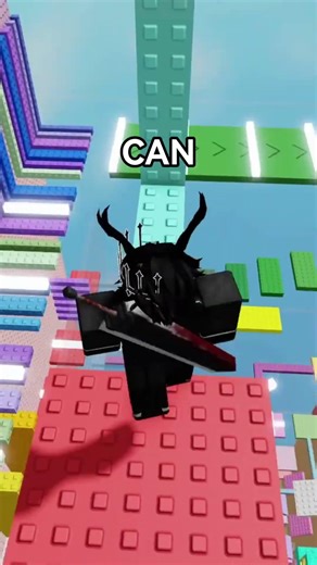 Only 1% of People can do These Challenges😱💥 #viral #funny #roblox #rant #memes #storytime