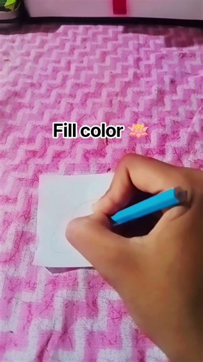 diy cute stickers at home # #craftyhome #stikers