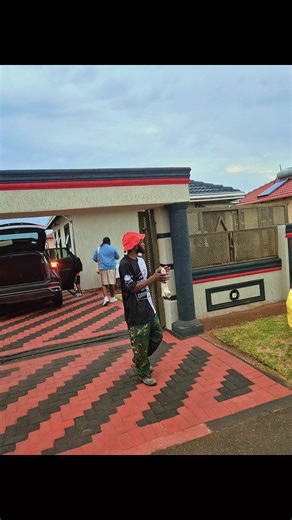 Happy Birthday Wishes for Poppy