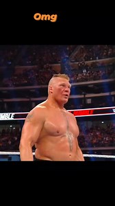 649K views · 10K reactions | I'm under taker vs Kane  . . . . #wwe #wrestling #smackdown #raw #wweraw #nxt #aew #romanreigns #prowrestling #wrestlemania #wwenetwork #sethrollins #wweuniverse #wwesmackdown #wwenxt #wwf #sashabanks #k #johncena #beckylynch #wwedivas #alexabliss #randyorton #undertaker #njpw #charlotteflair #therock #deanambrose #ajstyles #brocklesnar | WWE Mania | Facebook