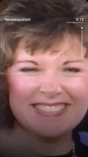 💋 Audrey Hepburn at 60 — The Definition of Vintage Glamour & Grace ✨