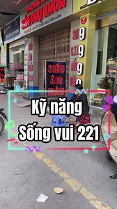 HÀI : MỞ HÀNG CỰC HÃM 😆 | Oppa Huy IDol