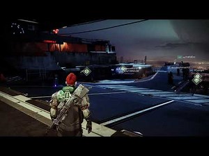 How to Decode a Prime Engram (Destiny 2)