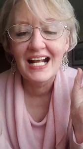 1.6K views | Naomi loves her instasmile, and we absolutely love this review! It's time to stop being unhappy with your smile, and find a solution that works for you. Head to our website, see how we've helped hundreds of thousands of people cover missing, cracked or crooked teeth - even just a simple uplift, without bleaching or permanent damage. What are you waiting for? It's time to check out instasmile, today. #smile #confident #confidence #beautiful #teeth | instasmile | Facebook