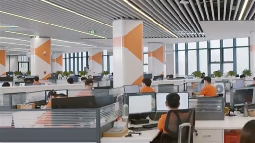 中国脑机接口新突破，科技正在弥合想象与现实之间的鸿沟_#中国脑机接口新突破 #狄耐克 #脑机交互 #脑机接口