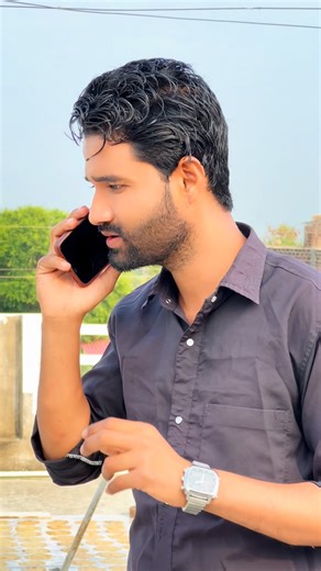 𝐈𝐦𝐫𝐚𝐧 𝐤𝐡𝐚𝐧 (𝐑𝐚𝐧𝐮 𝐛𝐡𝐚𝐢 𝐣𝐚𝐦𝐧𝐞𝐫) on Instagram: "Singal dard dukh 🥲🙂 #trending #viral #meme #single #marrid"