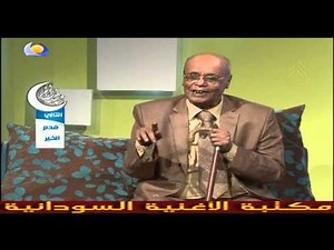 أغاني وأغاني 2015 الحلقة الرابعة كاملة HD