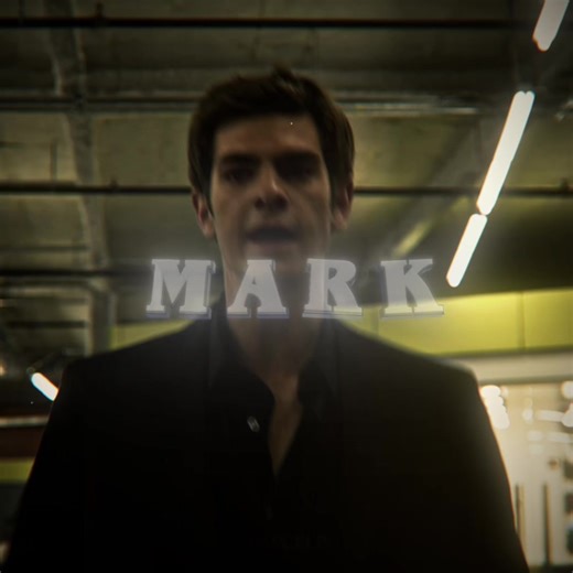 The Social Network and Spiderman Edit: A Creative Mashup