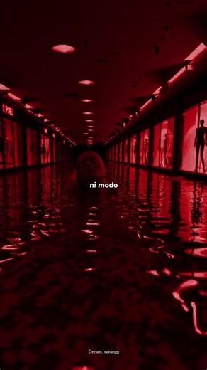 Impacto - Enjambre | lyrics | aesthetic | whatsapp status | English songs | sped up #shorts #lyrics